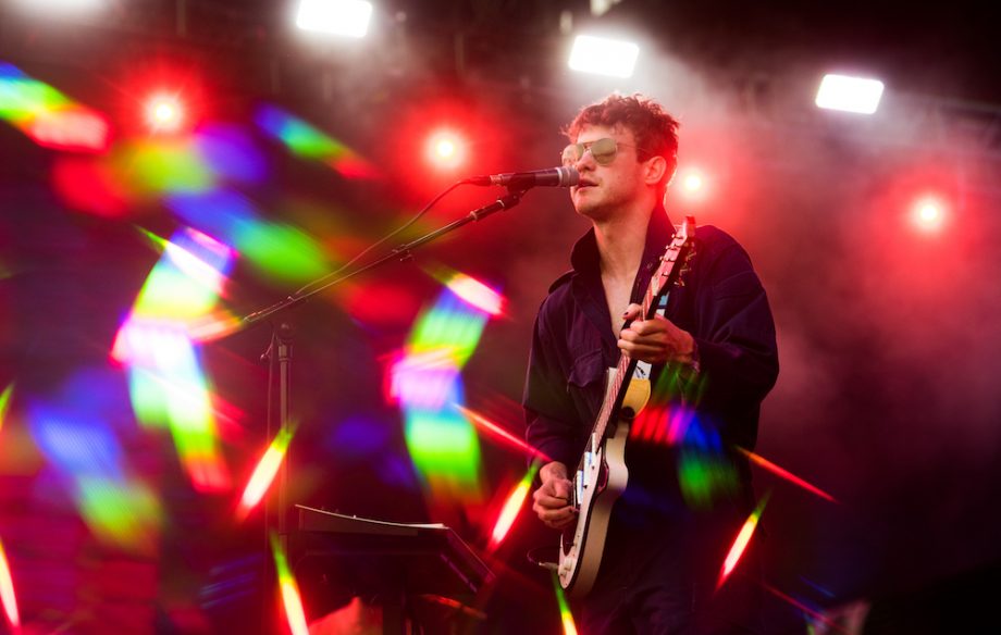 MGMT