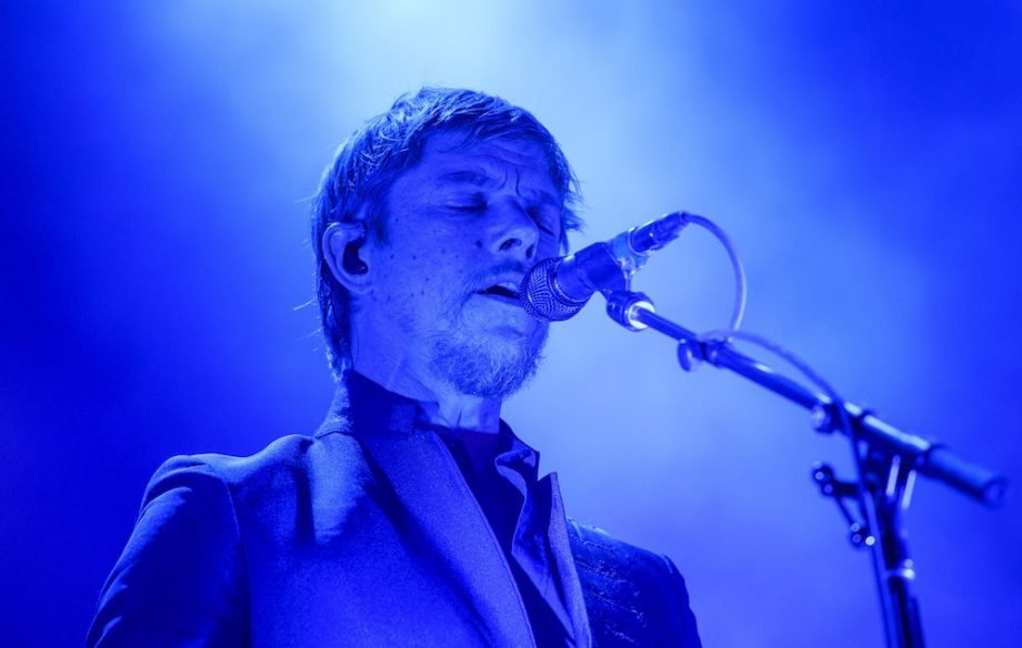 Interpol