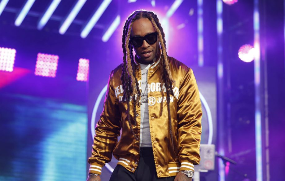 Ty Dolla $ign