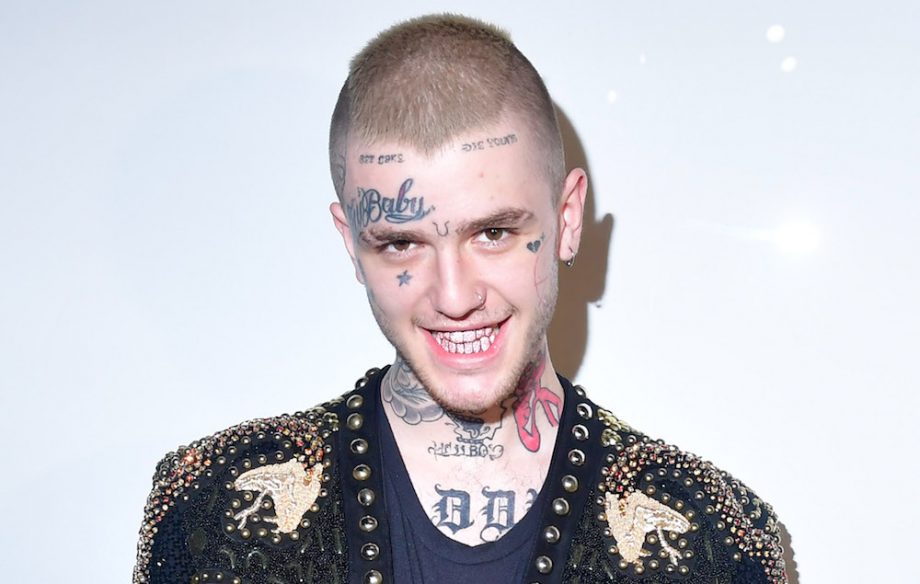 Lil Peep 1 920x584