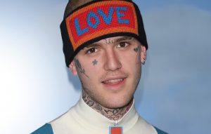 Lil Peep