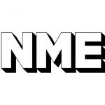 NME