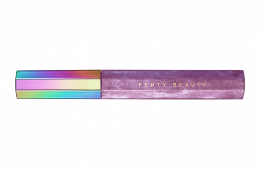 Fenty Beauty Cosmic Gloss Lip Glitter