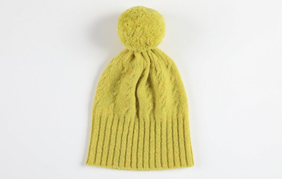 Beanie