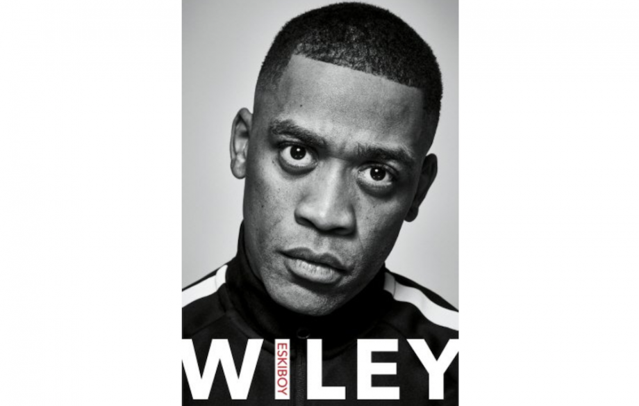 Wiley Eskiboy