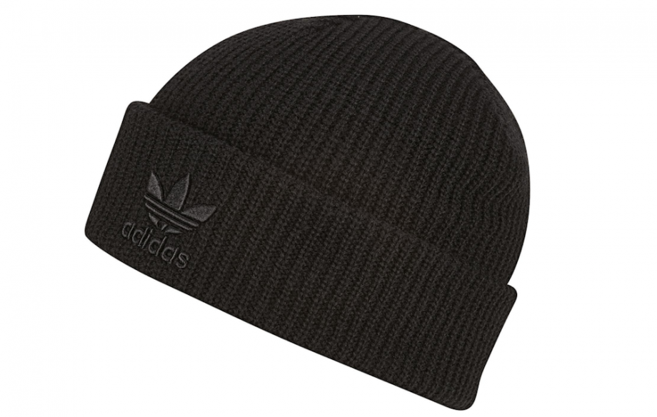 Adidas beanie