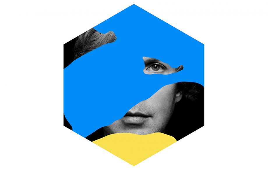Beck - Colors