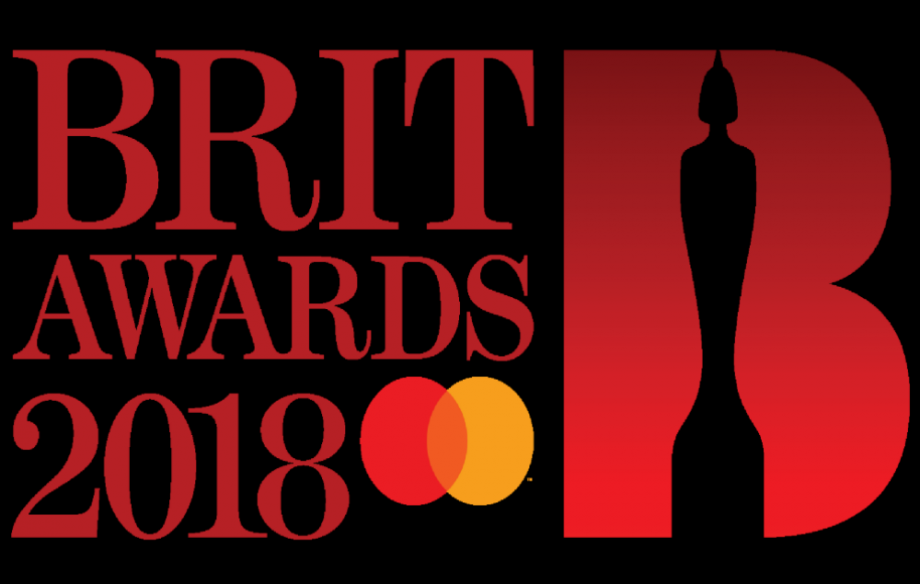 BRIT Awards 2018