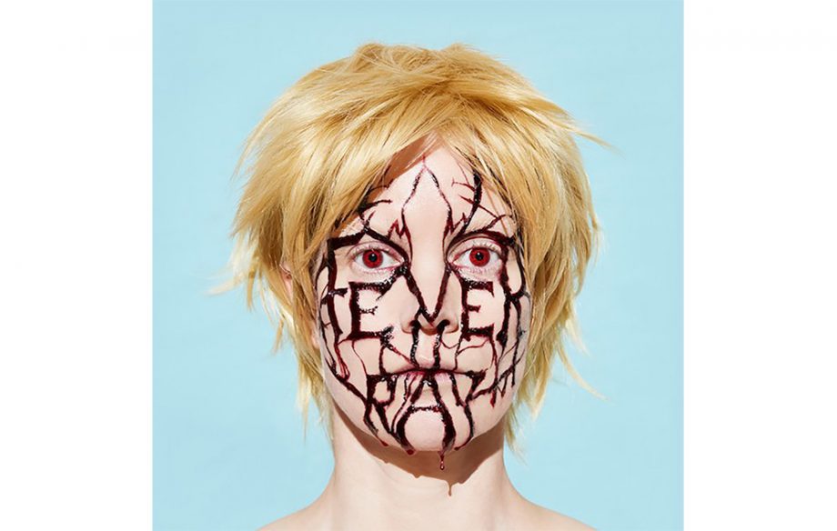 Fever Ray - 'Plunge'