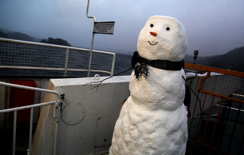 John Lewis Reading Christmas Opening Hours 2019