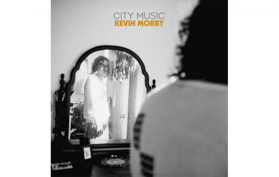 Kevin Morby City Music