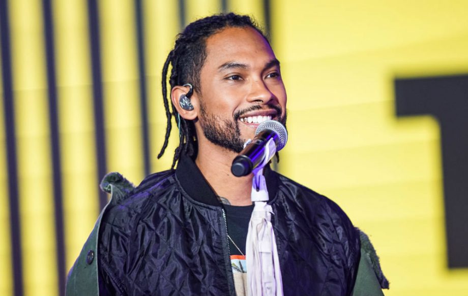 miguel