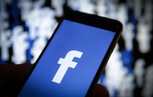 Facebook