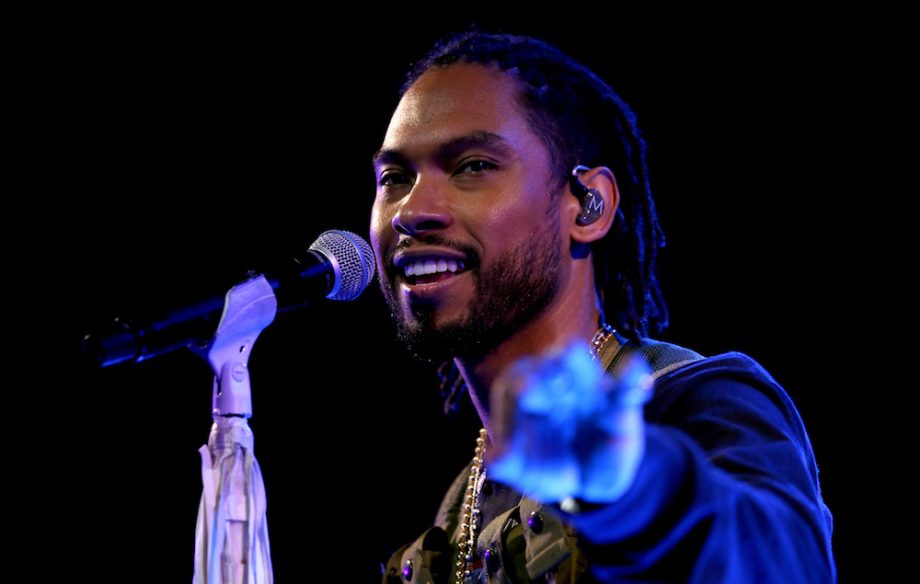 Miguel