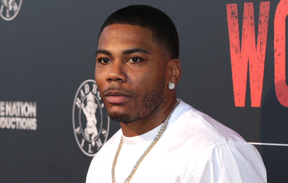 Nelly