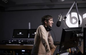 Beats 1