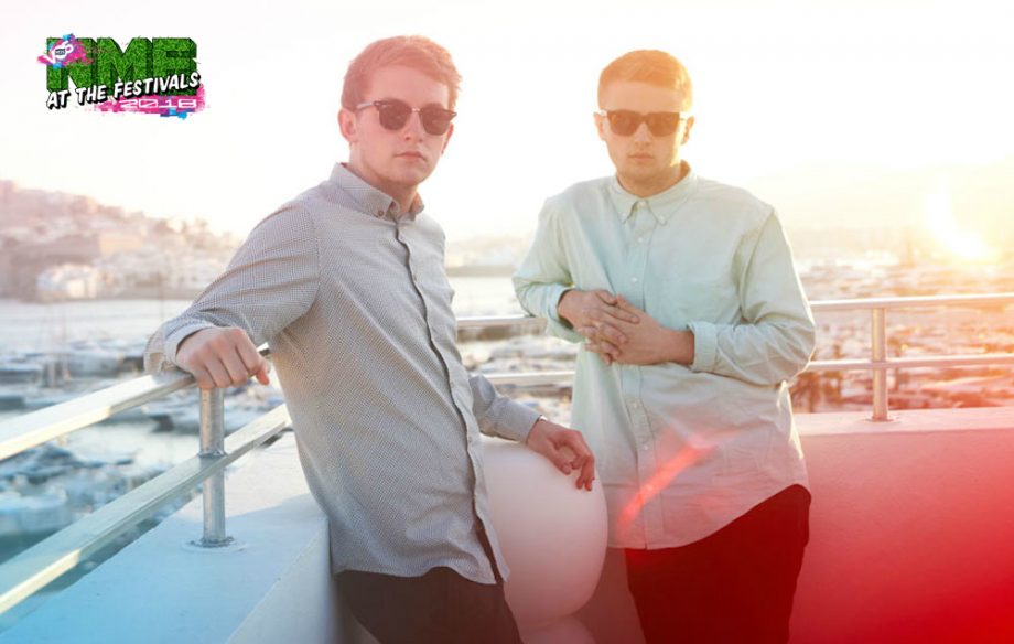 Disclosure Wild Life