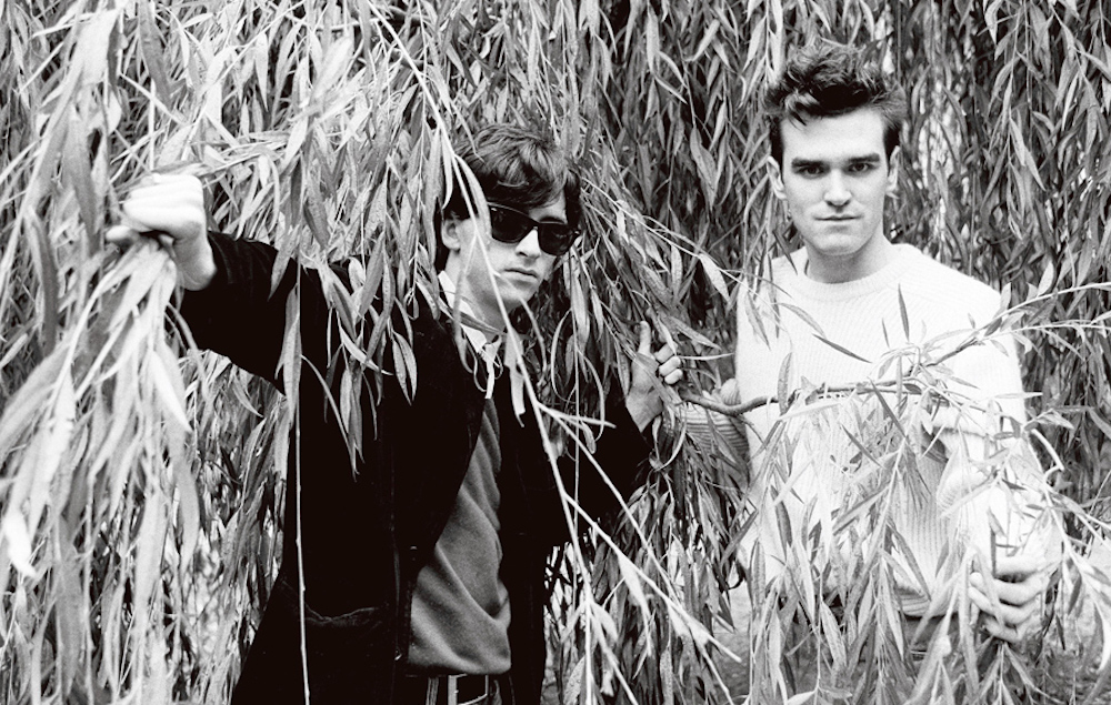 Smiths