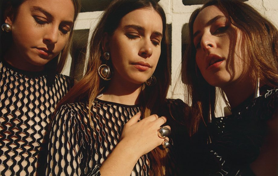 Haim