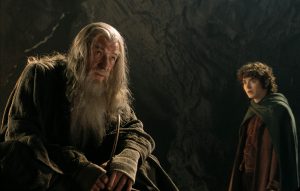 Lord Of The Rings TV series: everything we know so far