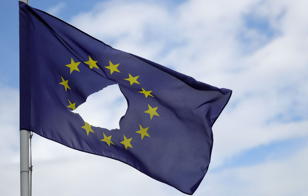 Brexit
