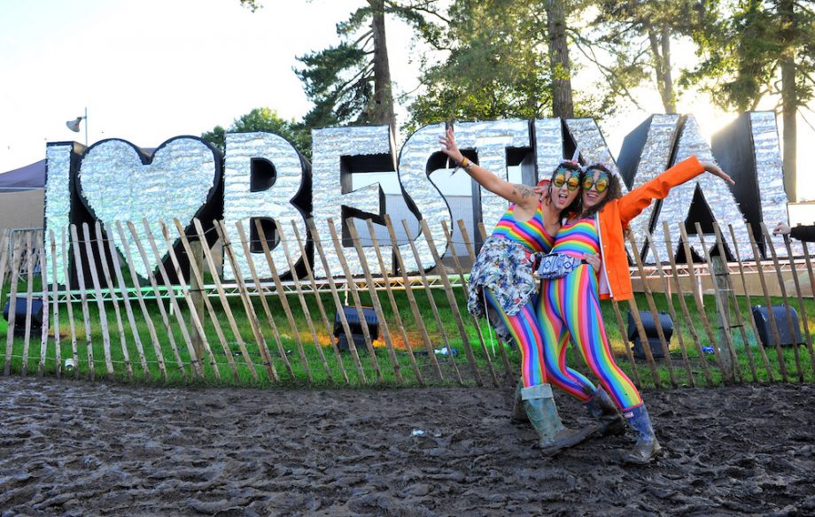Bestival
