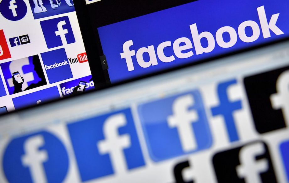 Facebook