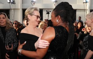Golden Globes sexual misconduct