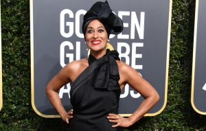 Golden Globes sexual misconduct