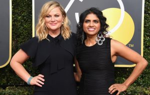 Golden Globes sexual misconduct