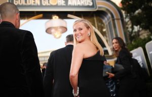 Golden Globes sexual misconduct