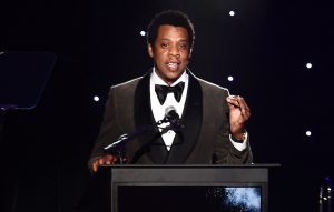 2018 Grammy winners