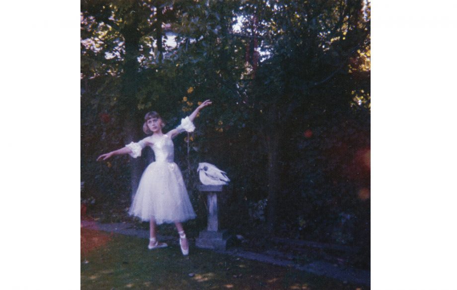 Wolf Alice Visions Of A Life