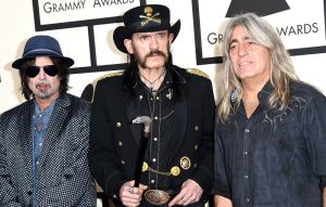 Motörhead's Rock & Roll