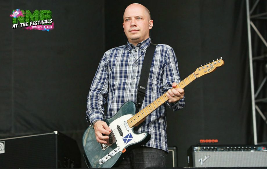 Mogwai