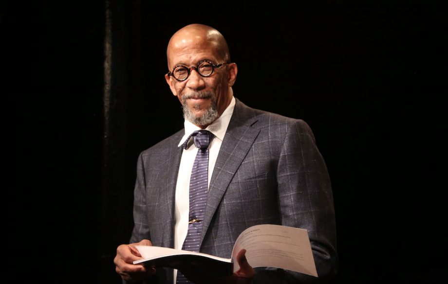 Reg E. Cathey