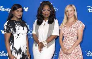 Reese Witherspoon abusive relationship