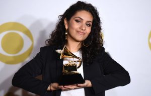 Recording Academy