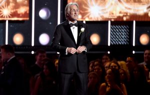 Recording Academy