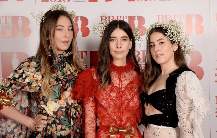 Haim