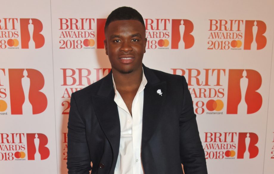 Big Shaq