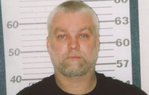 Making a murderer new series