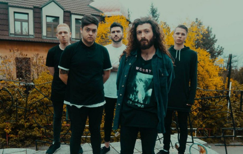 Shields guitarist Christie has died NME