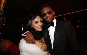 Fabolous