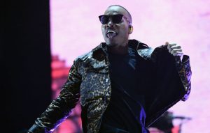 Anderson .Paak