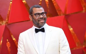 Oscars 2018 winners