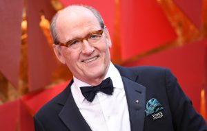 Oscars 2018 winners