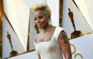 Oscars 2018 winners