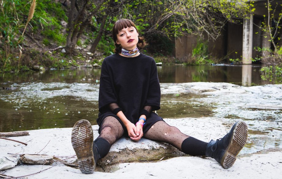 Stella Donnelly