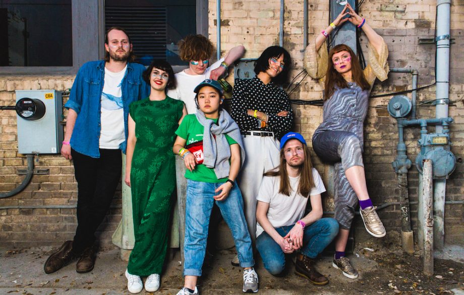 Superorganism